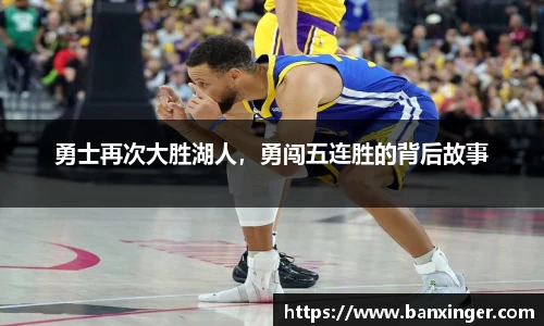 易游体育app