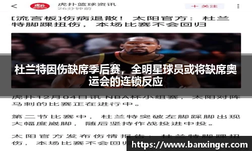 易游