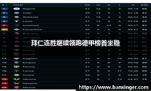 易游体育官网