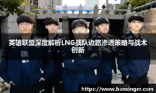易游体育官网