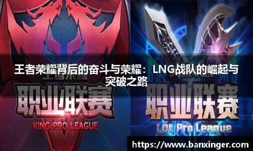 易游体育官网