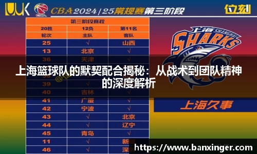 易游体育官网