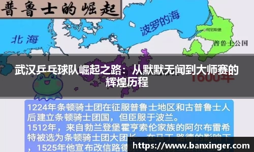 易游体育