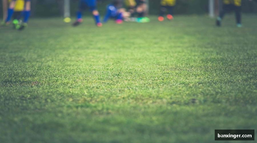 beats365(中国区)-唯一官方网站全球赛事，同步开启！🌍🎥 体育直播，打破时空界限！