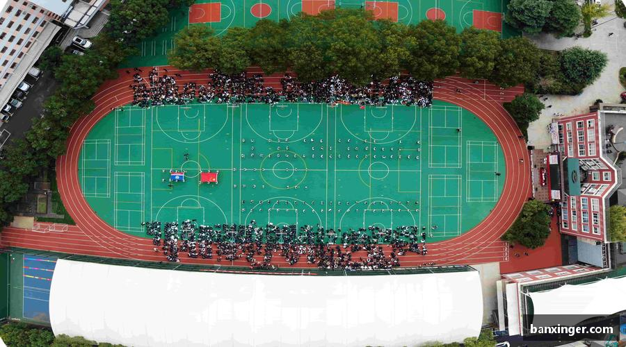 beats365(中国区)-唯一官方网站一键开启直播，弹幕互动，和全球球迷一起沸腾💬🌍